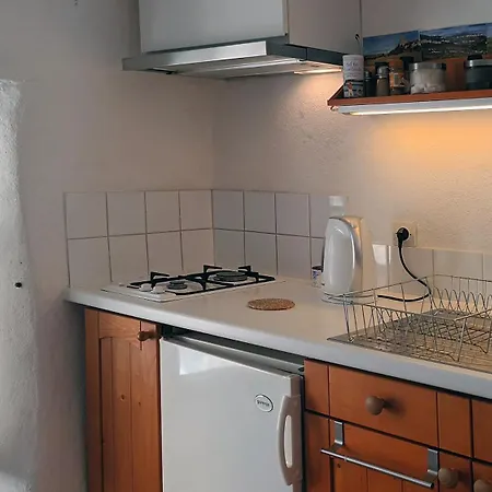 La Cle Des Sens * Castelnau-Pégayrols