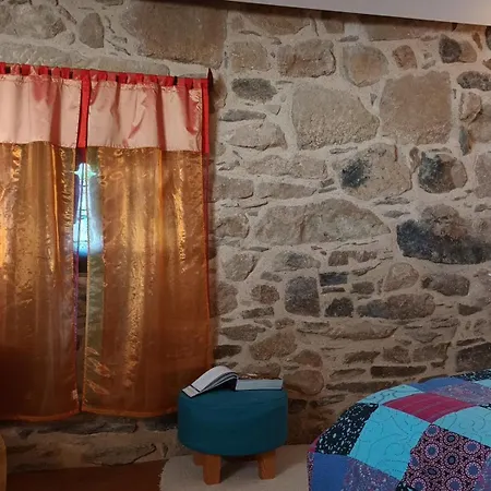 La Cle Des Sens بيت للعطل Castelnau-Pégayrols