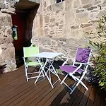 La Cle Des Sens * Castelnau-Pegayrols