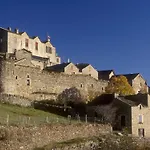 La Cle Des Sens * Castelnau-Pegayrols