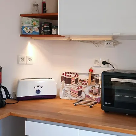 La Cle Des Sens * Castelnau-Pégayrols